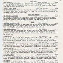 Mcgraw-rc-00-191_018